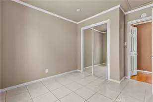 11288 Telfair Ave, San Fernando, CA 91340 - Photo 24