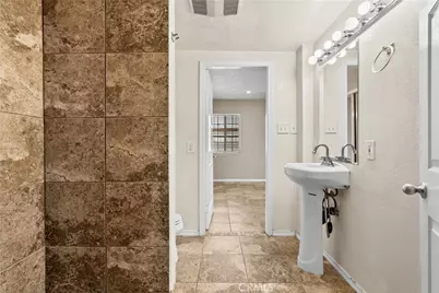 11288 Telfair Avenue, San Fernando, CA 91340 - Photo 30