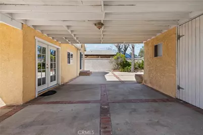 11288 Telfair Avenue, San Fernando, CA 91340 - Photo 38