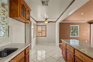 11288 Telfair Ave, San Fernando, CA 91340 - Photo 18