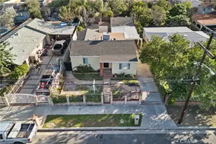 11288 Telfair Ave, San Fernando, CA 91340 - Photo 54