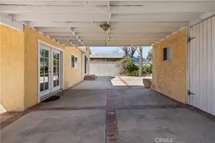 11288 Telfair Ave, San Fernando, CA 91340 - Photo 38