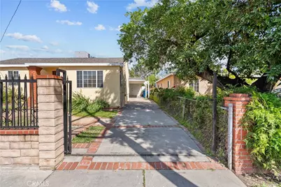 11288 Telfair Avenue, San Fernando, CA 91340 - Photo 4