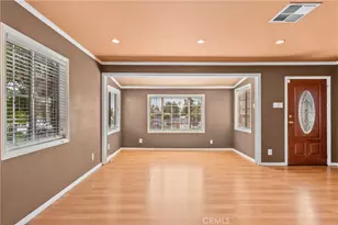 11288 Telfair Ave, San Fernando, CA 91340 - Photo 8