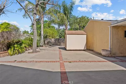 11288 Telfair Avenue, San Fernando, CA 91340 - Photo 40