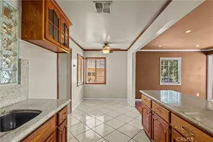 11288 Telfair Ave, San Fernando, CA 91340 - Photo 18