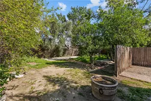 11288 Telfair Ave, San Fernando, CA 91340 - Photo 50