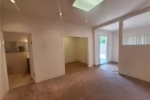 11288 Telfair Ave, San Fernando, CA 91340 - Photo 70