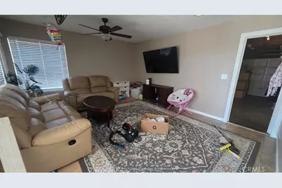 2311 N Marvel, Simi Valley, CA 93065 - Photo 6
