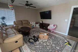2311 N Marvel, Simi Valley, CA 93065 - Photo 6
