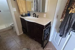 2311 N Marvel, Simi Valley, CA 93065 - Photo 14