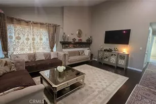 2311 N Marvel, Simi Valley, CA 93065 - Photo 4