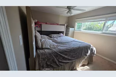 2311 N Marvel, Simi Valley, CA 93065 - Photo 8