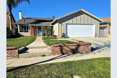 2311 N Marvel, Simi Valley, CA 93065 - Photo 1