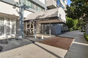 969 Hilgard, Los Angeles, CA 90024 - Photo 2