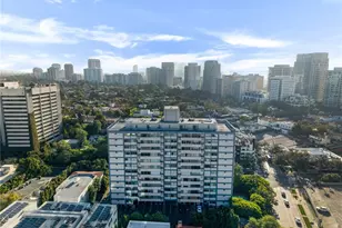 969 Hilgard, Los Angeles, CA 90024 - Photo 20