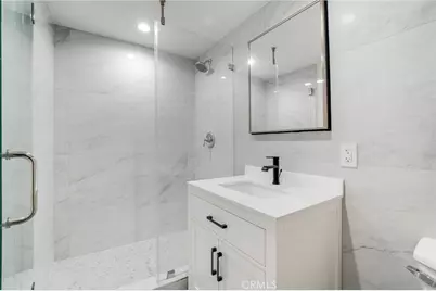 969 Hilgard #304, Los Angeles, CA 90024 - Photo 10