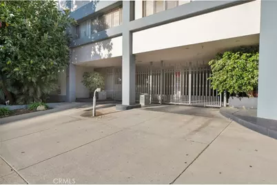 969 Hilgard #304, Los Angeles, CA 90024 - Photo 16