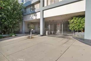 969 Hilgard, Los Angeles, CA 90024 - Photo 16