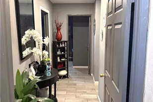 40514 Aster Pl, Palmdale, CA 93551 - Photo 12