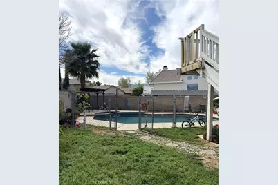 40514 Aster Pl, Palmdale, CA 93551 - Photo 14