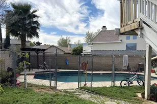 40514 Aster Pl, Palmdale, CA 93551 - Photo 14
