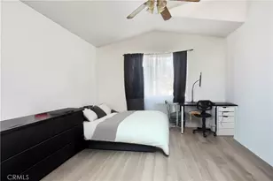 40514 Aster Pl, Palmdale, CA 93551 - Photo 16