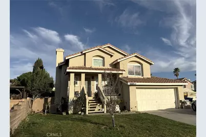 40514 Aster Pl, Palmdale, CA 93551 - Photo 2