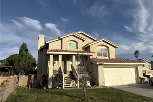 40514 Aster Pl, Palmdale, CA 93551 - Photo 2