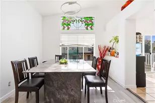 40514 Aster Pl, Palmdale, CA 93551 - Photo 6