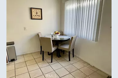 19400 Wyandotte #16, Reseda, CA 91335 - Photo 20