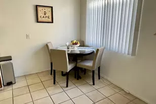 19400 Wyandotte, Reseda, CA 91335 - Photo 20