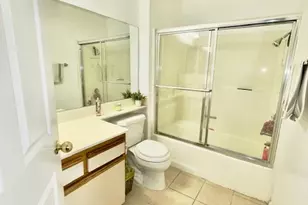19400 Wyandotte, Reseda, CA 91335 - Photo 16