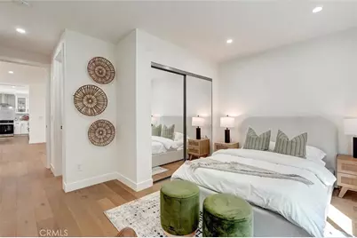 6852 6854 Atoll, North Hollywood, CA 91605 - Photo 14