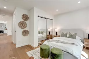 6852 6854 Atoll Ave, North Hollywood, CA 91605 - Photo 14