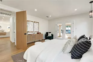 6852 6854 Atoll Ave, North Hollywood, CA 91605 - Photo 24