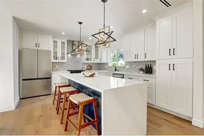 6852 6854 Atoll, North Hollywood, CA 91605 - Photo 8