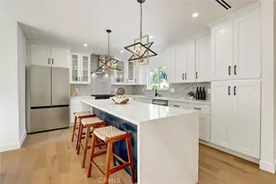 6852 6854 Atoll Ave, North Hollywood, CA 91605 - Photo 8