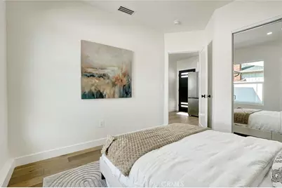 6852 6854 Atoll, North Hollywood, CA 91605 - Photo 40