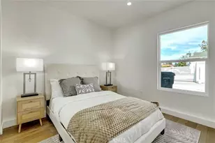 6852 6854 Atoll Ave, North Hollywood, CA 91605 - Photo 38