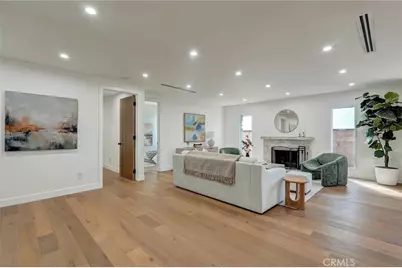 6852 6854 Atoll, North Hollywood, CA 91605 - Photo 2