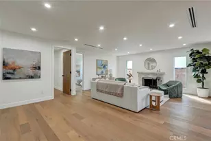 6852 6854 Atoll Ave, North Hollywood, CA 91605 - Photo 2