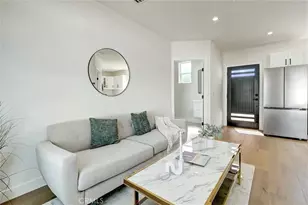 6852 6854 Atoll Ave, North Hollywood, CA 91605 - Photo 36