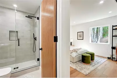 6852 6854 Atoll, North Hollywood, CA 91605 - Photo 12