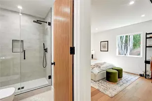 6852 6854 Atoll Ave, North Hollywood, CA 91605 - Photo 12