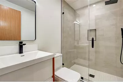 6852 6854 Atoll, North Hollywood, CA 91605 - Photo 16