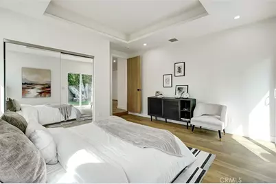 6852 6854 Atoll, North Hollywood, CA 91605 - Photo 18