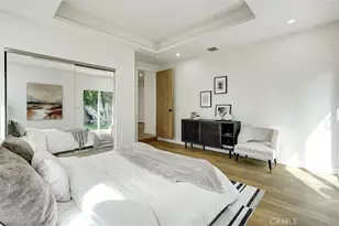 6852 6854 Atoll Ave, North Hollywood, CA 91605 - Photo 18