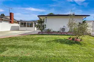 6852 6854 Atoll Ave, North Hollywood, CA 91605 - Photo 48