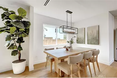 6852 6854 Atoll, North Hollywood, CA 91605 - Photo 6